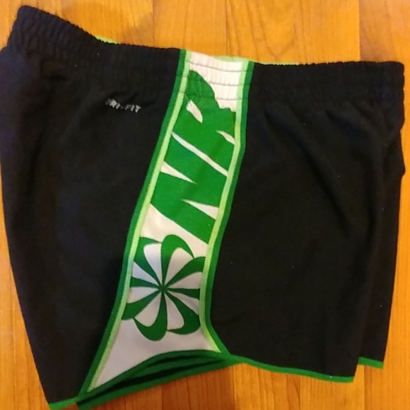 Dri-fit Nike shorts - Picture 5 of 5